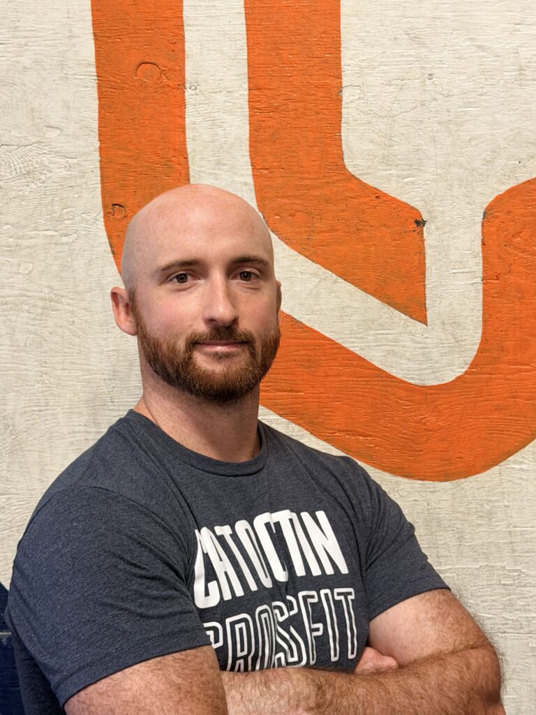 CJ Owings