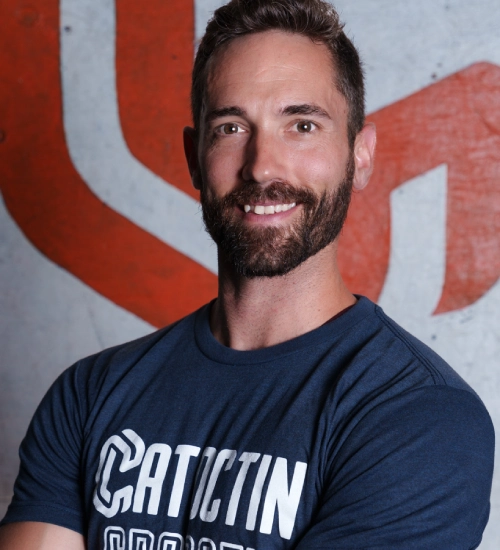 Paul Koczera
